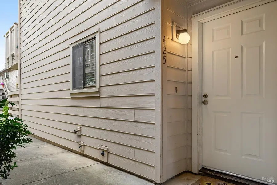 425 Mission Boulevard, Santa Rosa, CA 95409 - #3
