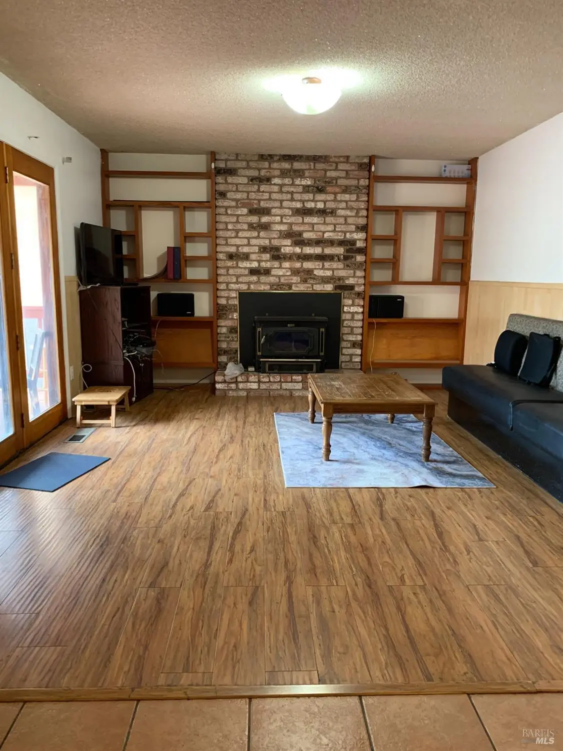 916 Link Lane, Santa Rosa, CA 95401 - #1