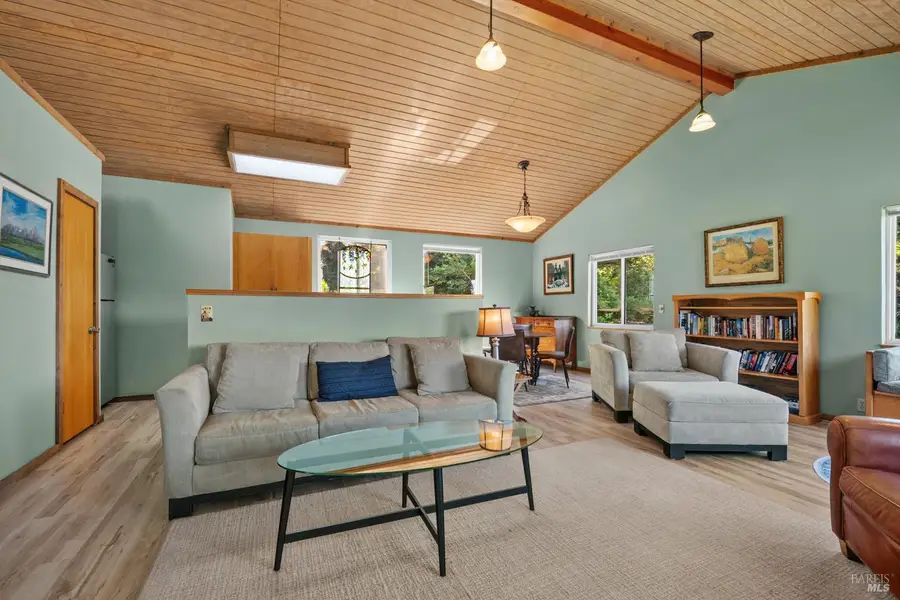 300 Antler, The Sea Ranch, CA 95497 - #3