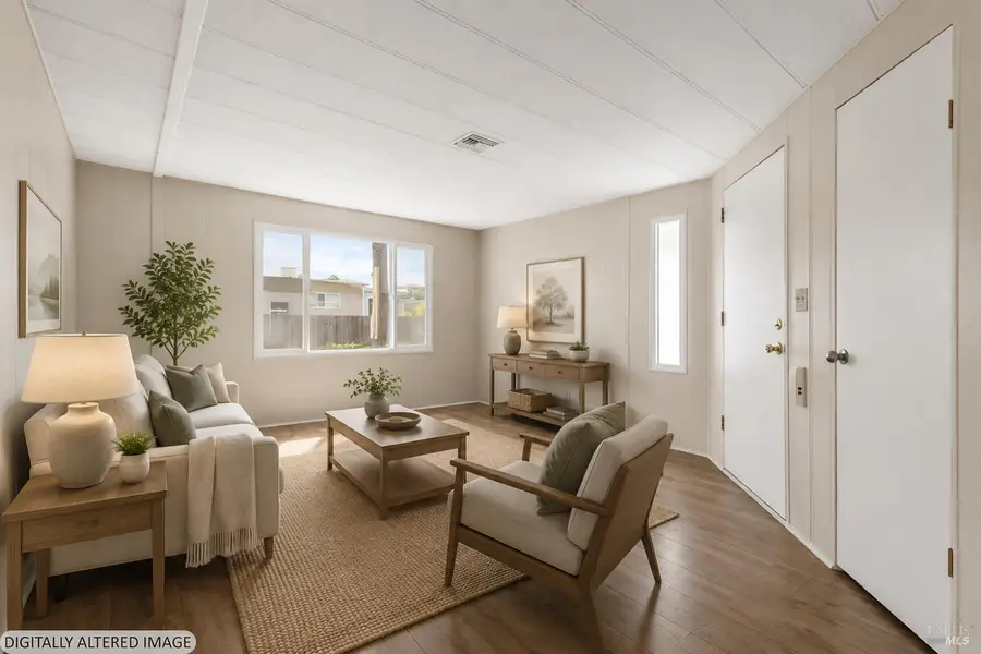 150 Silverado Trail #31, Napa, CA 94559 - #2