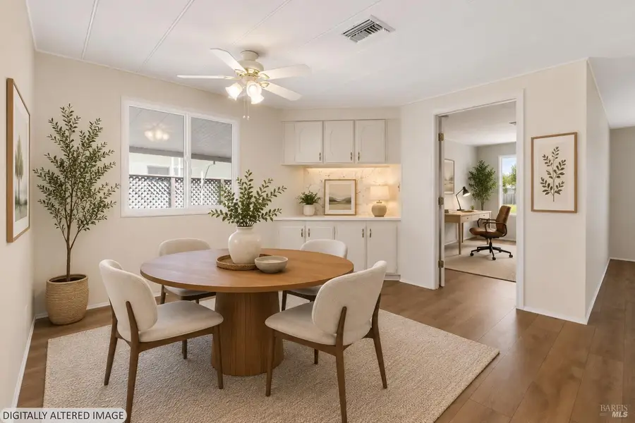 150 Silverado Trail #31, Napa, CA 94559 - #3