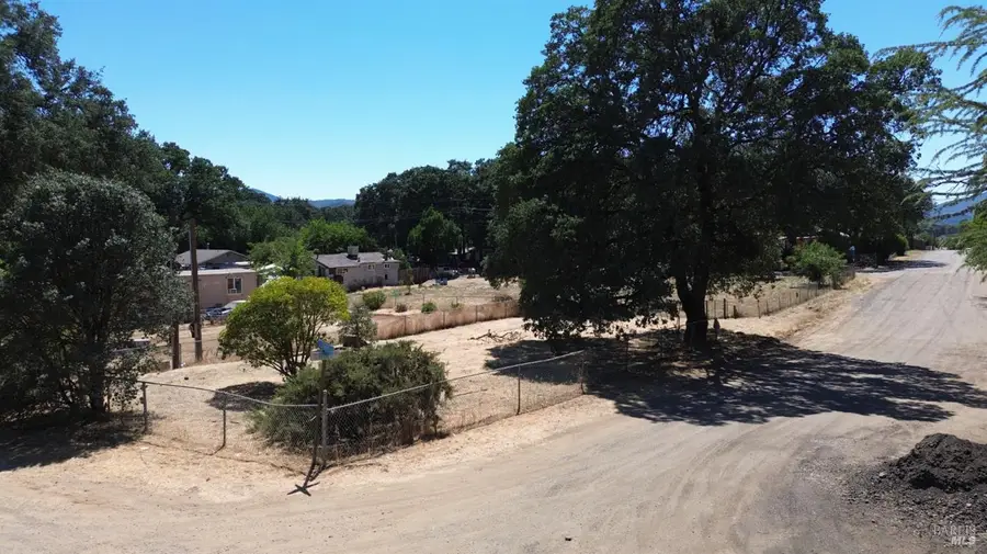 3375 Green Avenue, Clearlake, CA 95422 - #2