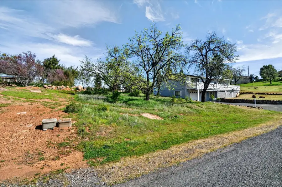 5690 Ponca Way, Kelseyville, CA 95451 - #3