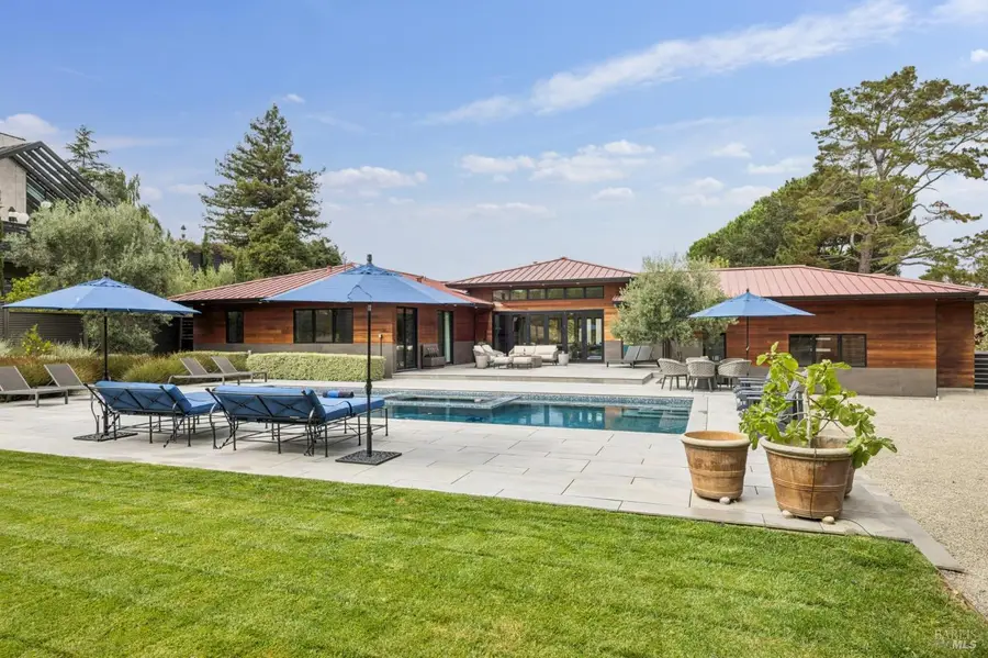 Address Withheld By Seller, Petaluma, CA 94952 - #2