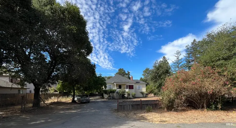 1723 Novato Boulevard, Novato, CA 94947 - #2