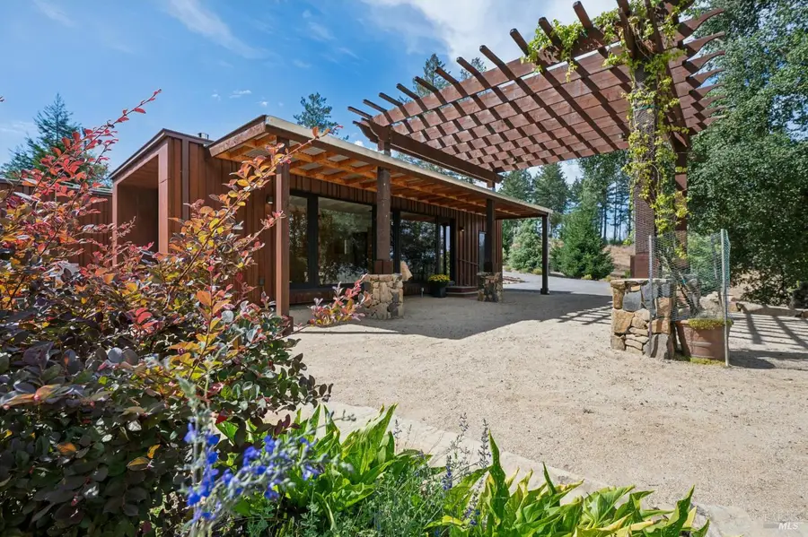 2759 Bennett Ridge Road, Santa Rosa, CA 95404 - #2