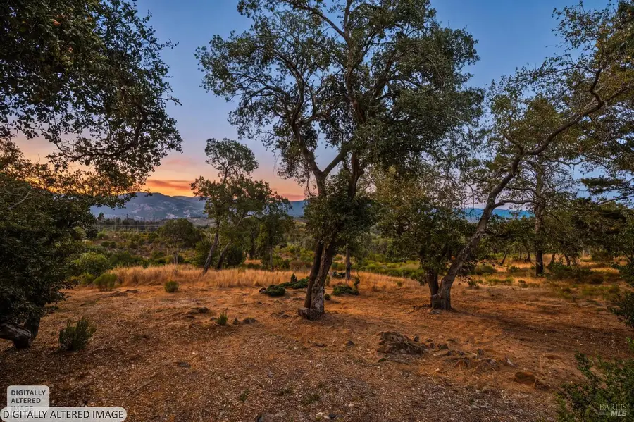 2759 Bennett Ridge Road, Santa Rosa, CA 95404 - #3
