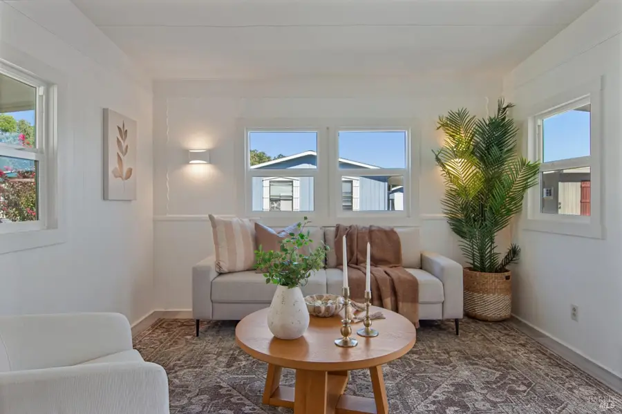 50 Ramon Drive, Sonoma, CA 95476 - #2