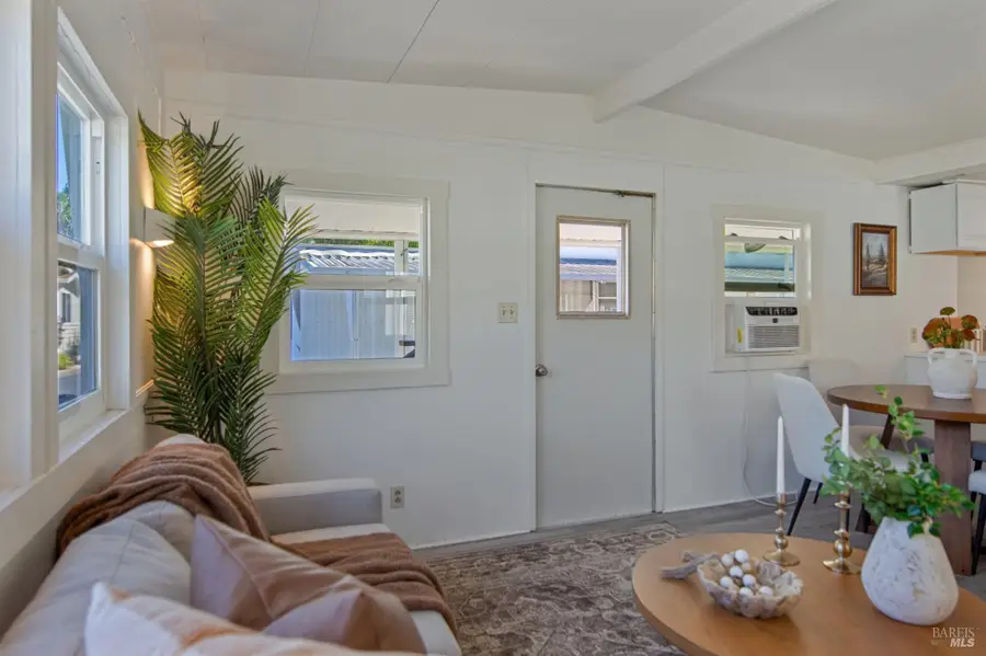 50 Ramon Drive, Sonoma, CA 95476 - #3