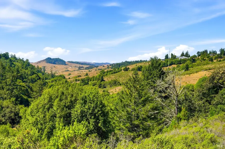 10635 Barnett Valley Road, Sebastopol, CA 95472 - #3