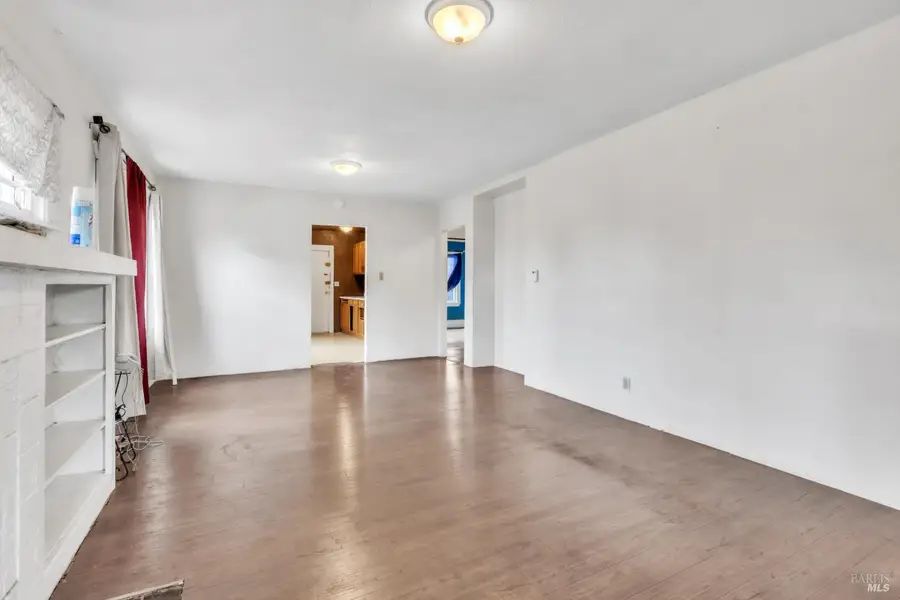 2301 86th Avenue, Oakland, CA 94605 - #3