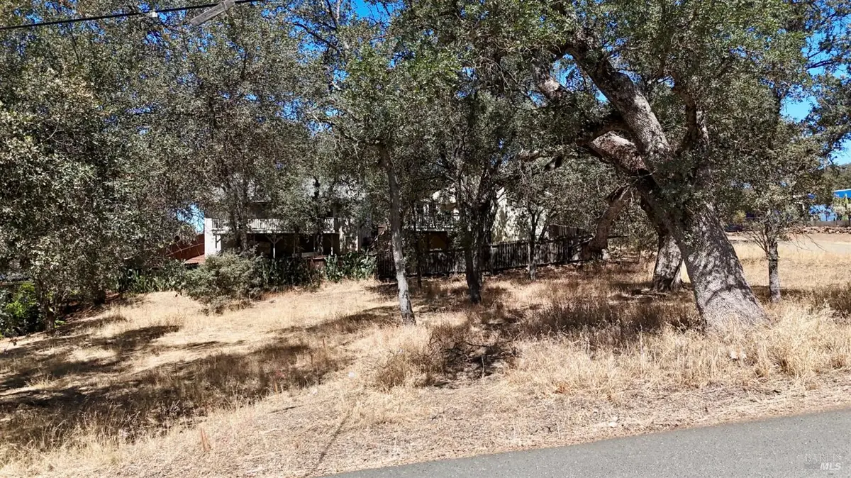 15778 37th Avenue, Clearlake, CA 95422 - #1