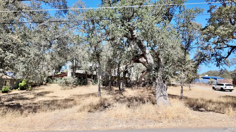 15778 37th Avenue, Clearlake, CA 95422 - #3