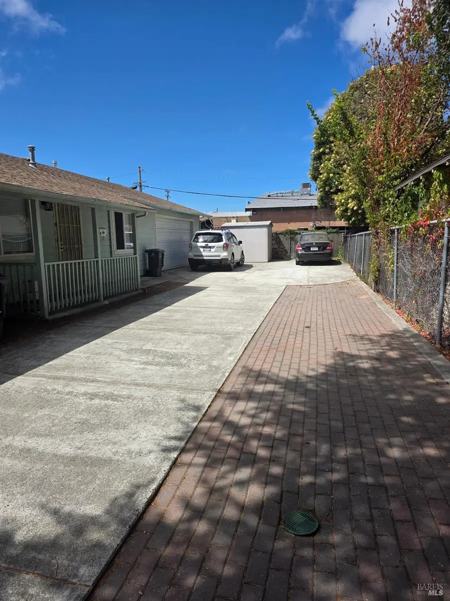 326 Arkansas Street, Vallejo, CA 94590 - #2