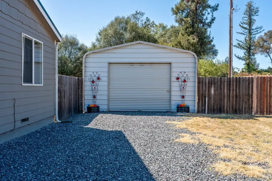 565 Milani Drive, Ukiah, CA 95482 - #2