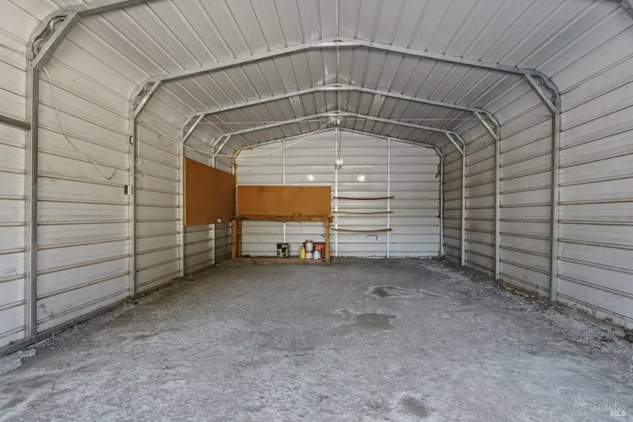 565 Milani Drive, Ukiah, CA 95482 - #3