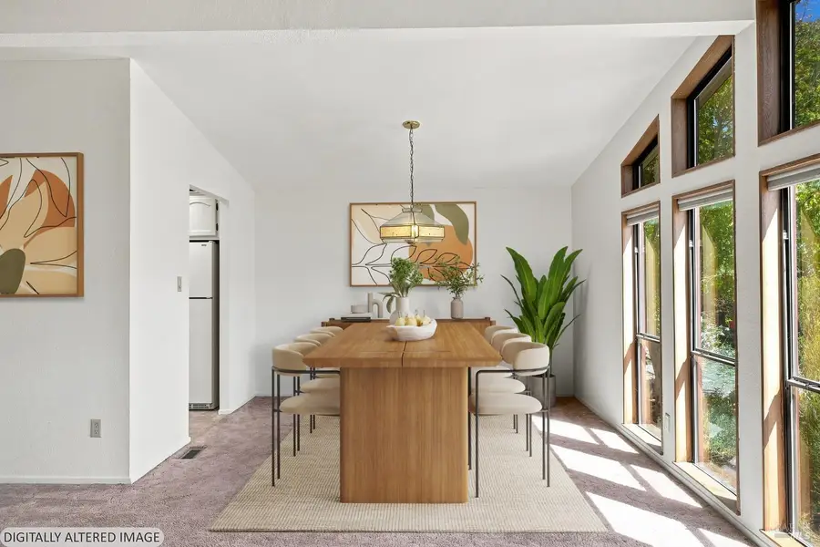 53 Guadalajara Drive, Sonoma, CA 95476 - #3