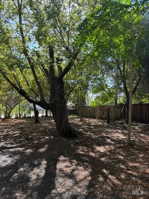 917 Saracen Road, Santa Rosa, CA 95401 - #2