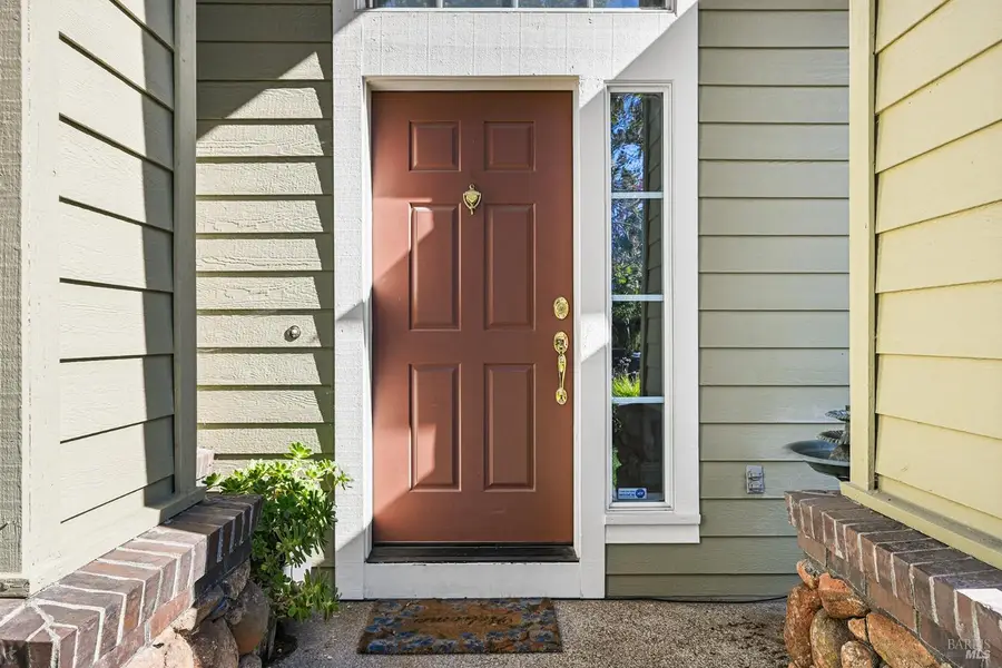 1972 Fountainview Circle, Santa Rosa, CA 95403 - #3