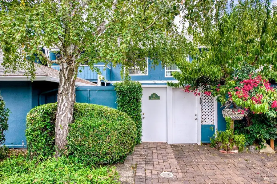 95 Caribe Isle, Novato, CA 94949 - #2