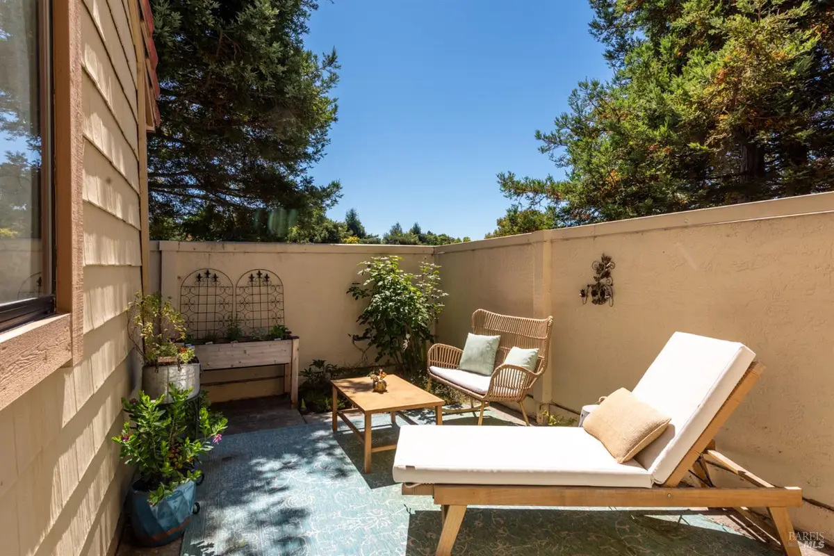 88 Park Place Drive, Petaluma, CA 94954 - #1