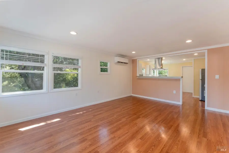 6454 11th Avenue, Lucerne, CA 95458 - #3