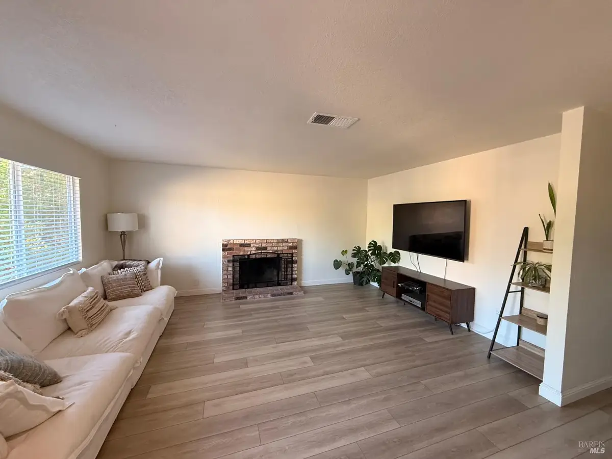 2471 Westvale Court, Santa Rosa, CA 95403 - #1