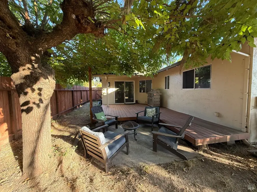 2471 Westvale Court, Santa Rosa, CA 95403 - #3