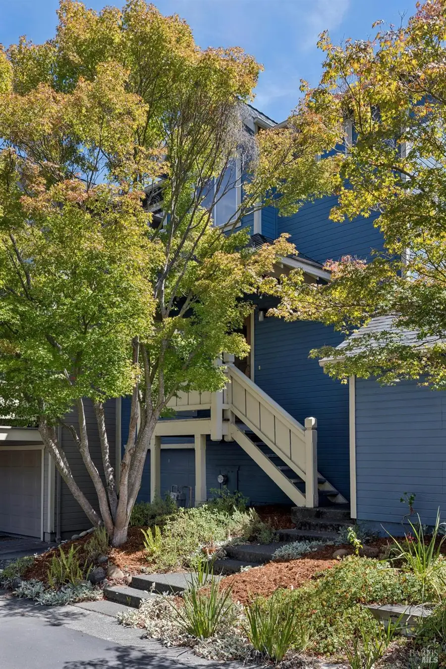 2 Rain Tree Court, Petaluma, CA 94952 - #2