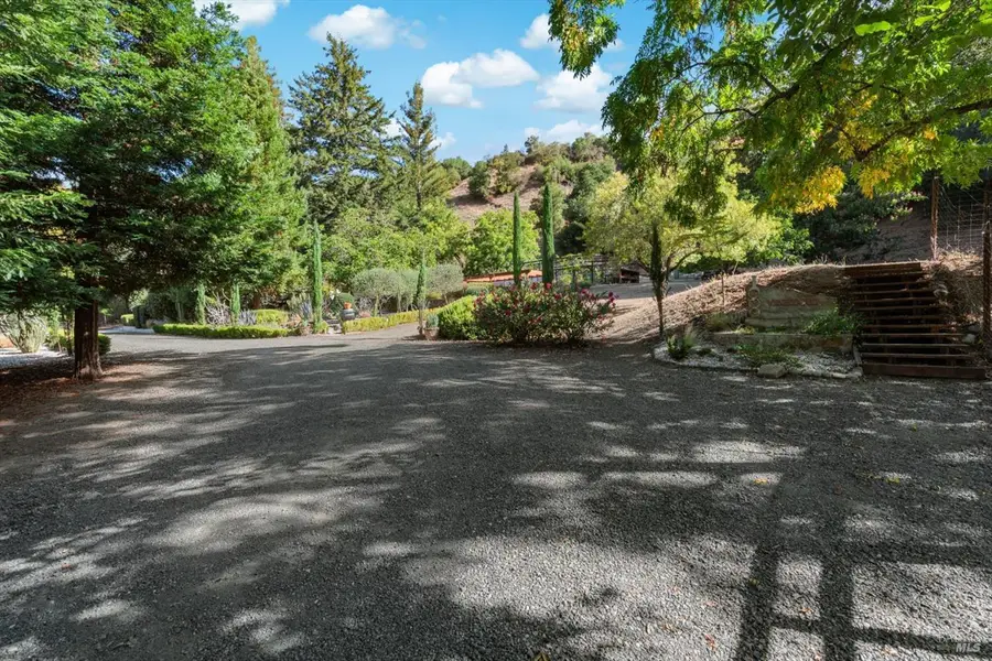 5266 Dry Creek Road, Napa, CA 94558 - #3