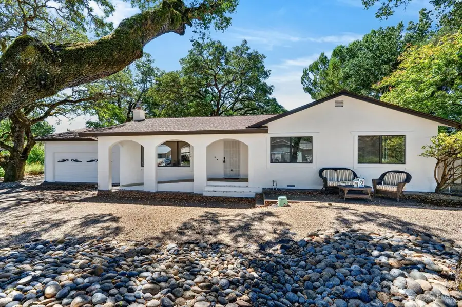 767 Joni Court, Windsor, CA 95492 - #2