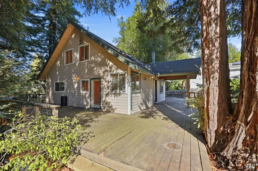 11395 Bodega Highway, Sebastopol, CA 95472 - #3