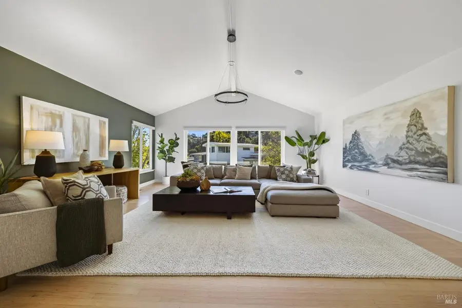 39 Corte Placida, Greenbrae, CA 94904 - #2