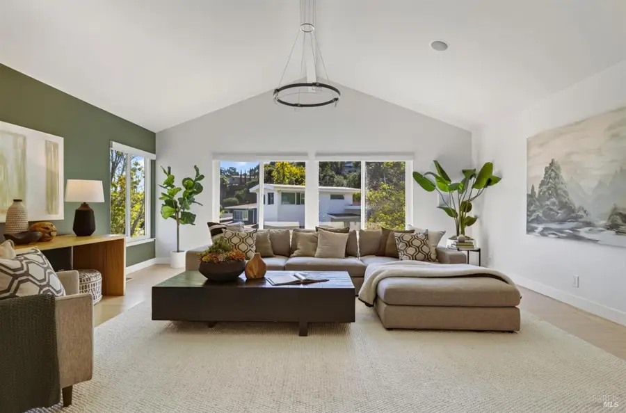39 Corte Placida, Greenbrae, CA 94904 - #3