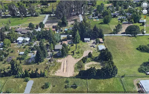 5200 Lupine Lane, Sebastopol, CA 95472