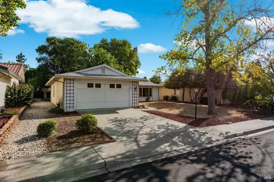 109 Rainier Circle, Vacaville, CA 95687 - #2
