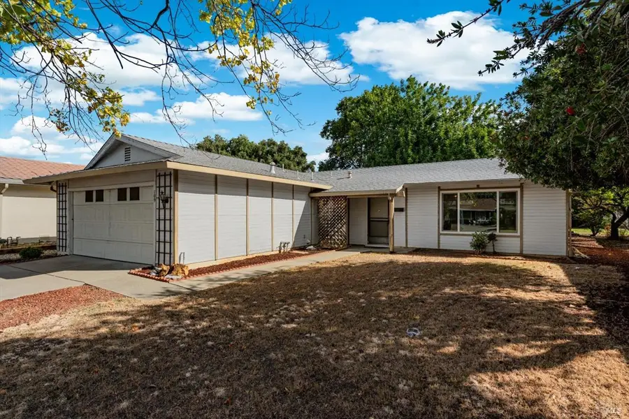 109 Rainier Circle, Vacaville, CA 95687 - #3