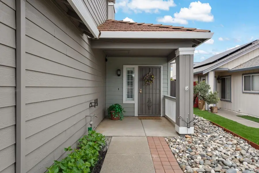 865 Turquoise Street, Vacaville, CA 95687 - #3