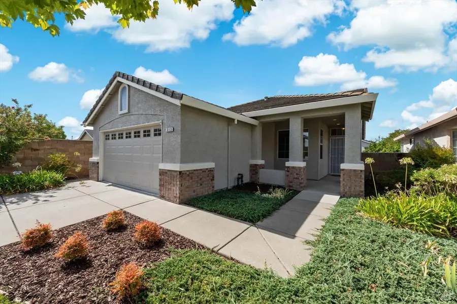 313 Pippin Court, Vacaville, CA 95687 - #3