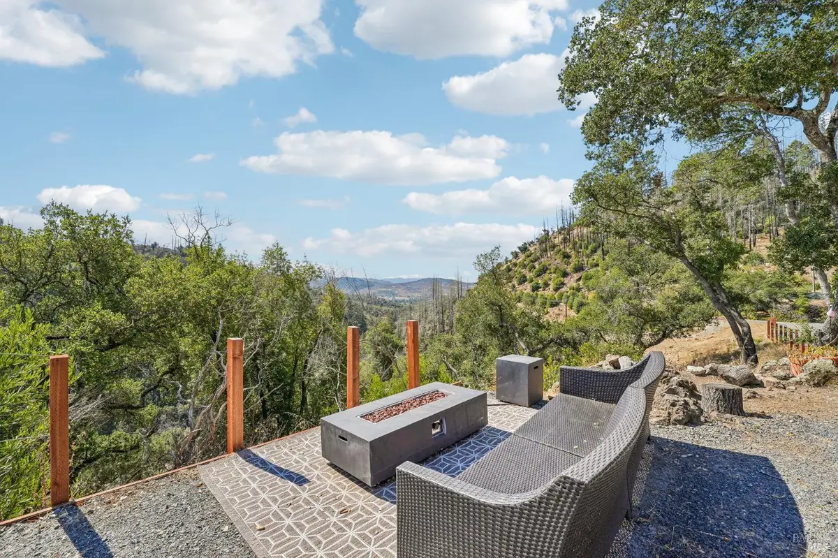 1225 Los Alamos Road, Santa Rosa, CA 95409 - #1