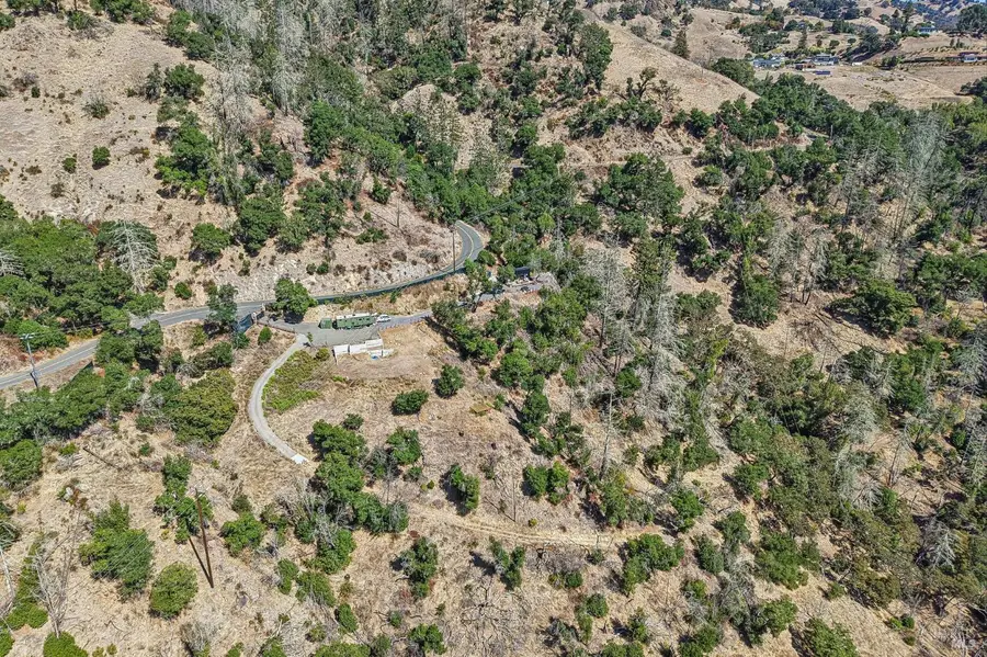1225 Los Alamos Road, Santa Rosa, CA 95409 - #3