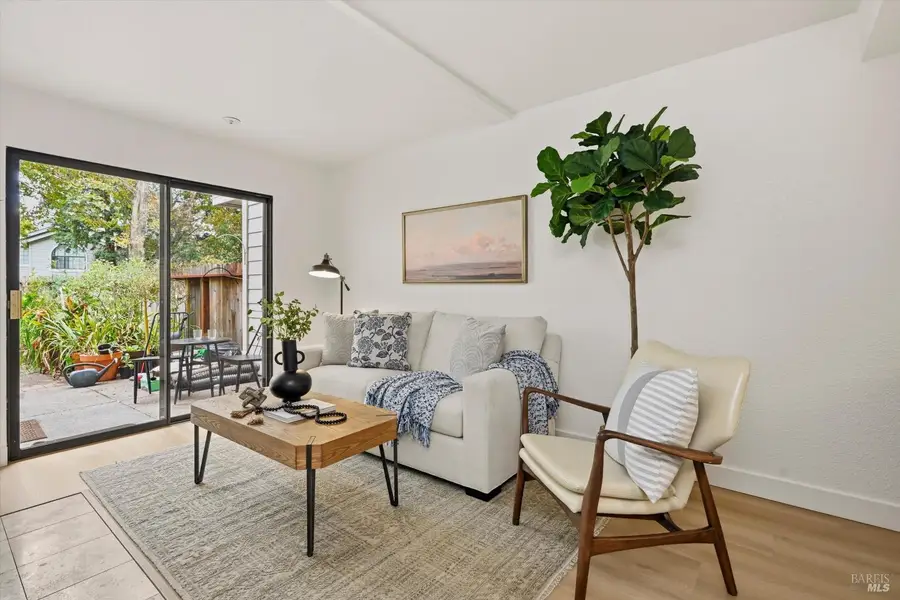 125 Golden Gate Circle, Napa, CA 94558 - #2