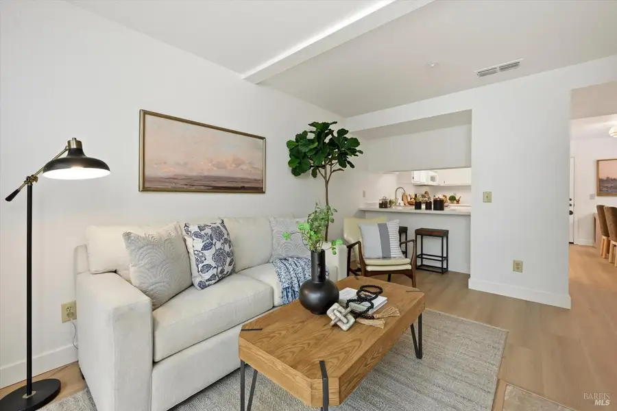125 Golden Gate Circle, Napa, CA 94558 - #3