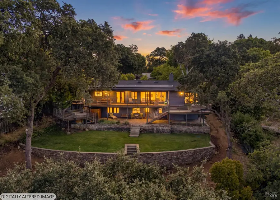 1875 Westlake Drive, Kelseyville, CA 95451 - #2
