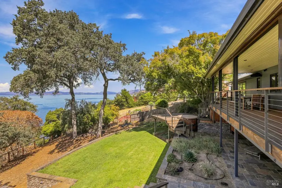 1875 Westlake Drive, Kelseyville, CA 95451 - #3