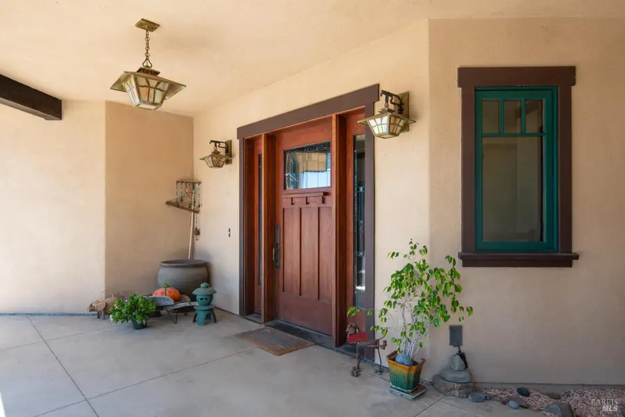 26876 River Road, Asti, CA 95425 - #2