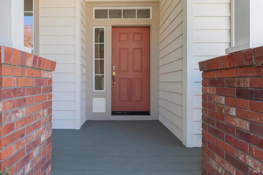 5794 Owl Hill Avenue, Santa Rosa, CA 95409 - #2