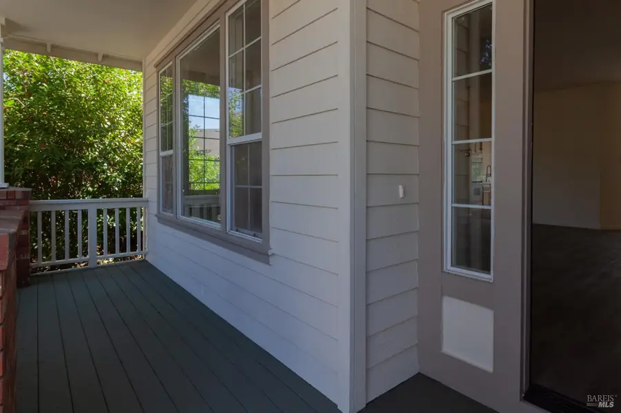 5794 Owl Hill Avenue, Santa Rosa, CA 95409 - #3