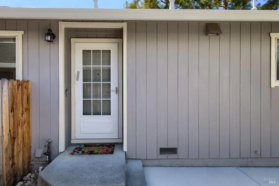 306 Zachary Drive, Vacaville, CA 95687 - #3