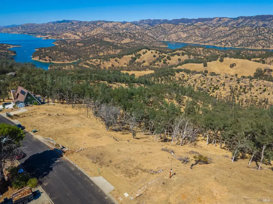 1044 Eastridge Drive, Napa, CA 94558 - #2
